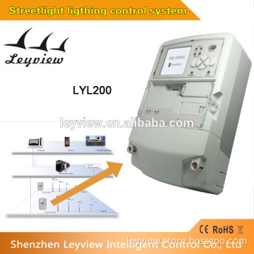 Factory Good Explosion street light control system With Service
